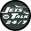 Talkin Jets Panel - 53 Man Roster Cut Down Day & Rumors!!