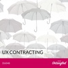 DU048 – UX Contracting