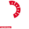 Diamond 88.5 FM Ilesa