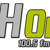 DH One 100.5