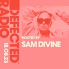 Defected Radio Show hosted by Sam Divine - 18-08-23