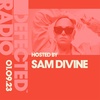 Defected Radio Show hosted by Sam Divine - 01-09-23