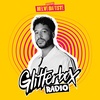 Glitterbox Radio Show 329: Hosted By Melvo Baptiste