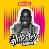 Glitterbox Radio Show 324: Hosted by Kiddy Smile