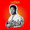 Glitterbox Radio Show 327: Hosted by Melvo Baptiste