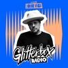 Glitterbox Radio Show 328: Hosted by Louie Vega