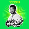 Glitterbox Radio Show 330: Hosted By Melvo Baptiste