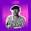 Glitterbox Radio Show 331: Hosted By Dave Lee