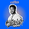 Glitterbox Radio Show 338: Hosted By Melvo Baptiste