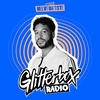 Glitterbox Radio Show 333: Hosted By Melvo Baptiste