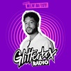 Glitterbox Radio Show 341: Hosted By Melvo Baptiste