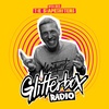 Glitterbox Radio Show 344: The Shapeshifters Takeover