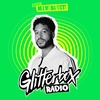 Glitterbox Radio Show 335: Hosted By Melvo Baptiste