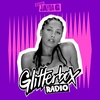 Glitterbox Radio Show 326: Hosted by Jayda G