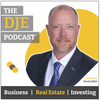 The DJE Multifamily Podcast #198 with Jonathan Tonks