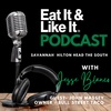 Podcast: John Massey- Owner Bull Street Taco