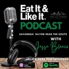Eat It and Like It Podcast: Where is restaurant technology headed?