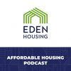 Diving into “Golden Gates: Fighting for Housing in America” with Conor Dougherty