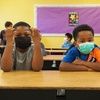 Predictions for California education in 2023