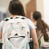 Should UC hire undocumented students for campus jobs?