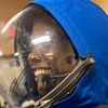 How a teachers’ passion for space takes learning to new heights
