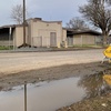 Schools face disastrous risk of flooding