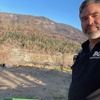Long after wildfires, rural schools face frustration, homelessness, and mental trauma