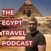 Planning 2021 travel to Egypt