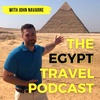 Interview with Egypt Elite Client Braden on Post-Covid Travel