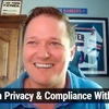 TWiET 546: The ChatGPT Balancing Act - AI Challenges, human fallibility, maintaining data agility with Talend