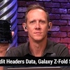 TNW 300: Inside the Books3 AI Dataset - Credit Data Dox, Galaxy Z-Fold 5 Review