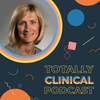 A Scientist Explains Why Clinical Trials Are Not a Last Resort - Anne Mette Buhl