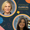 Less Waste More Haste: Safer Clinical Trials and a Cleaner Planet - Jeanne Hecht, Malia Lewin