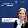 Consistently Durable Flexibility with Sarah Clements