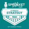 Wes Schaeffer: Taking Control of the Sales Conversation