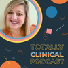 How Community-Based Research Sites are Revolutionizing the Patient/Physician Relationship - Courtney Alexander