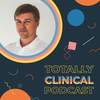 An Insider View on Clinical Trials in Ukraine - Roman Fishchuk