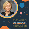 How Workforce Shortages Threaten the Future of Clinical Research