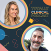 “It’s Been Quite a Journey” - A Look Back at 50 Episodes of Totally Clinical
