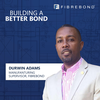 The Power of a Chaplaincy Program for a Faith-based Company with Durwin Adams