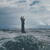 Teacher Job Stress (and Why It Matters to Principals)