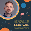 Breaking Down Barriers for Better LGBTQ+ Health - Stewart O'Callaghan