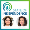 Connie Steele, Flywheel Associates