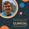 How Teckro Improves Patient Centricity - Grayson Scott