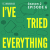 S2-Ep6 - Addressing The Staff Shortage