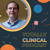 From Scrubs to CEO: A Unique Perspective on Patient Care
