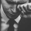 Beating Teacher Burnout