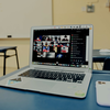 Evaluating Teachers Virtually
