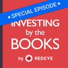 #40 Our Top Investing Books