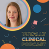 Our Bold Goal for the Pancreatic Cancer Survival Rate - Cassadie Moravek